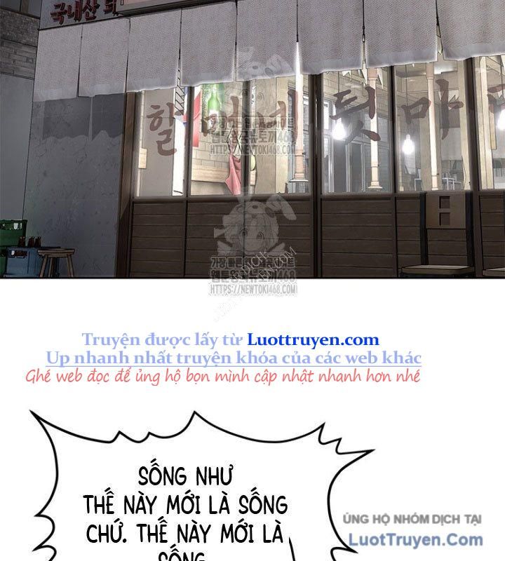 Đội trưởng lính đánh thuê - Chapter 285 - Page 99