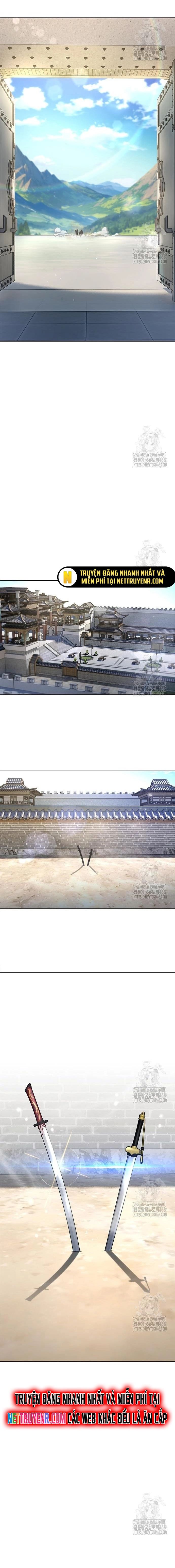 Thiên Trung Long Môn - Chapter 21 - Page 12