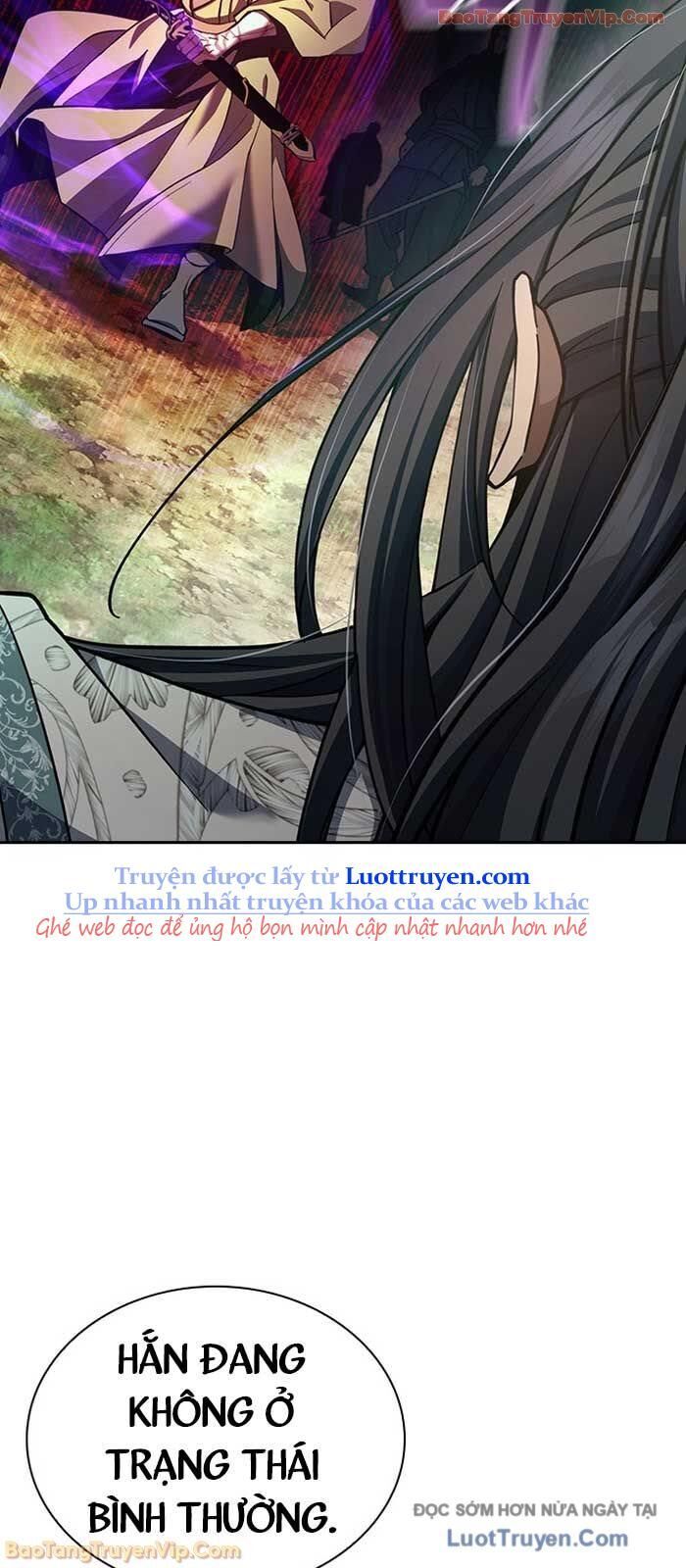 Thiên Trung Long Môn - Chapter 23 - Page 10