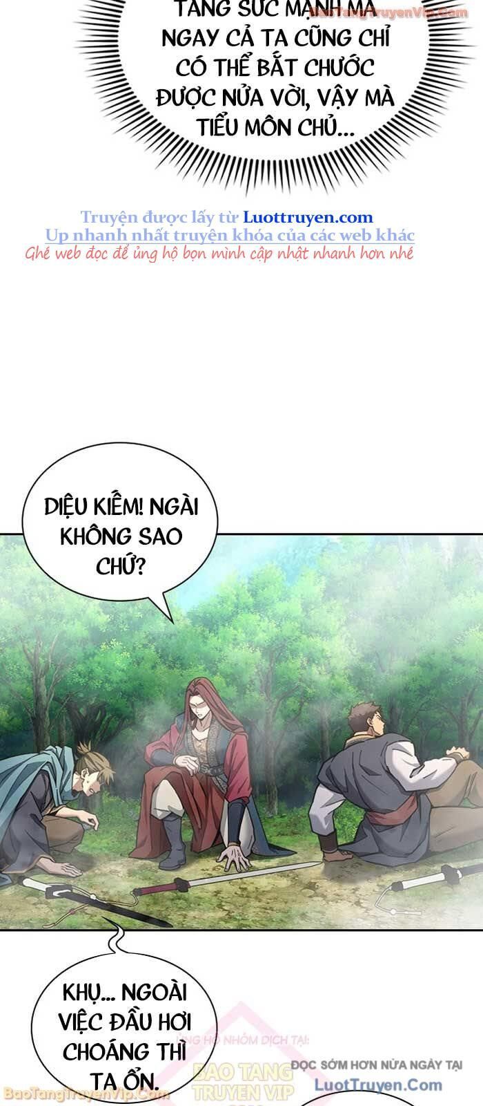 Thiên Trung Long Môn - Chapter 23 - Page 100