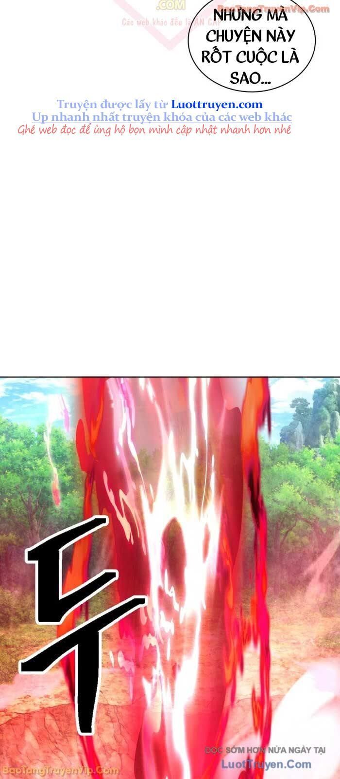 Thiên Trung Long Môn - Chapter 23 - Page 101