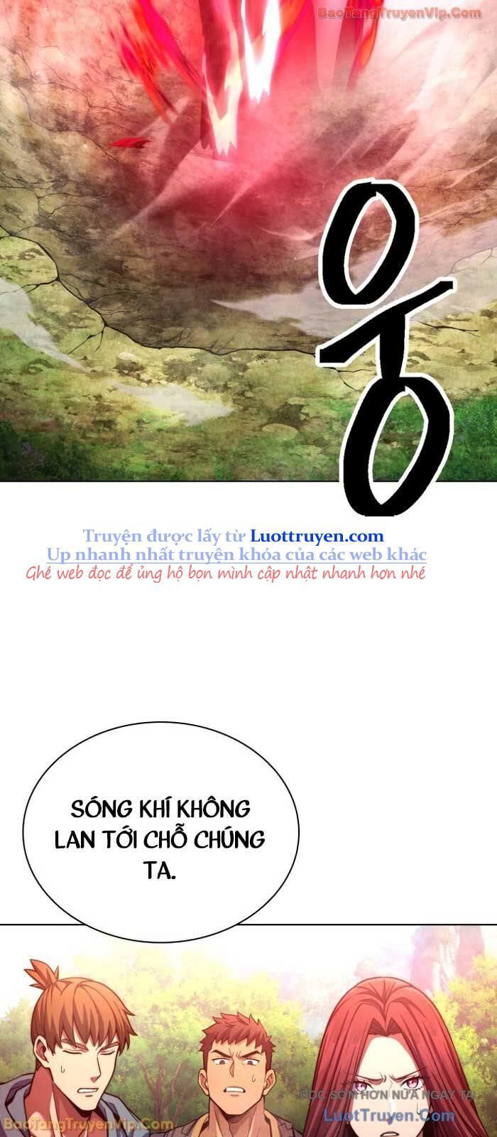 Thiên Trung Long Môn - Chapter 23 - Page 102