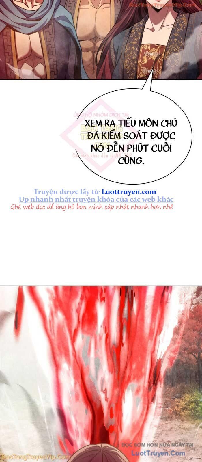 Thiên Trung Long Môn - Chapter 23 - Page 103