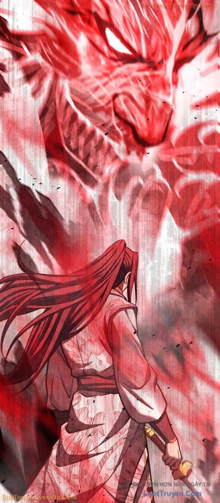 Thiên Trung Long Môn - Chapter 23 - Page 105