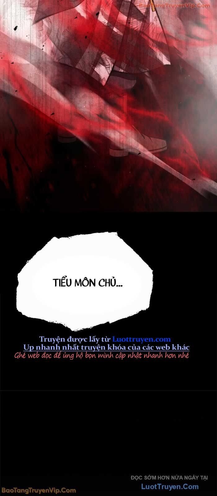 Thiên Trung Long Môn - Chapter 23 - Page 106