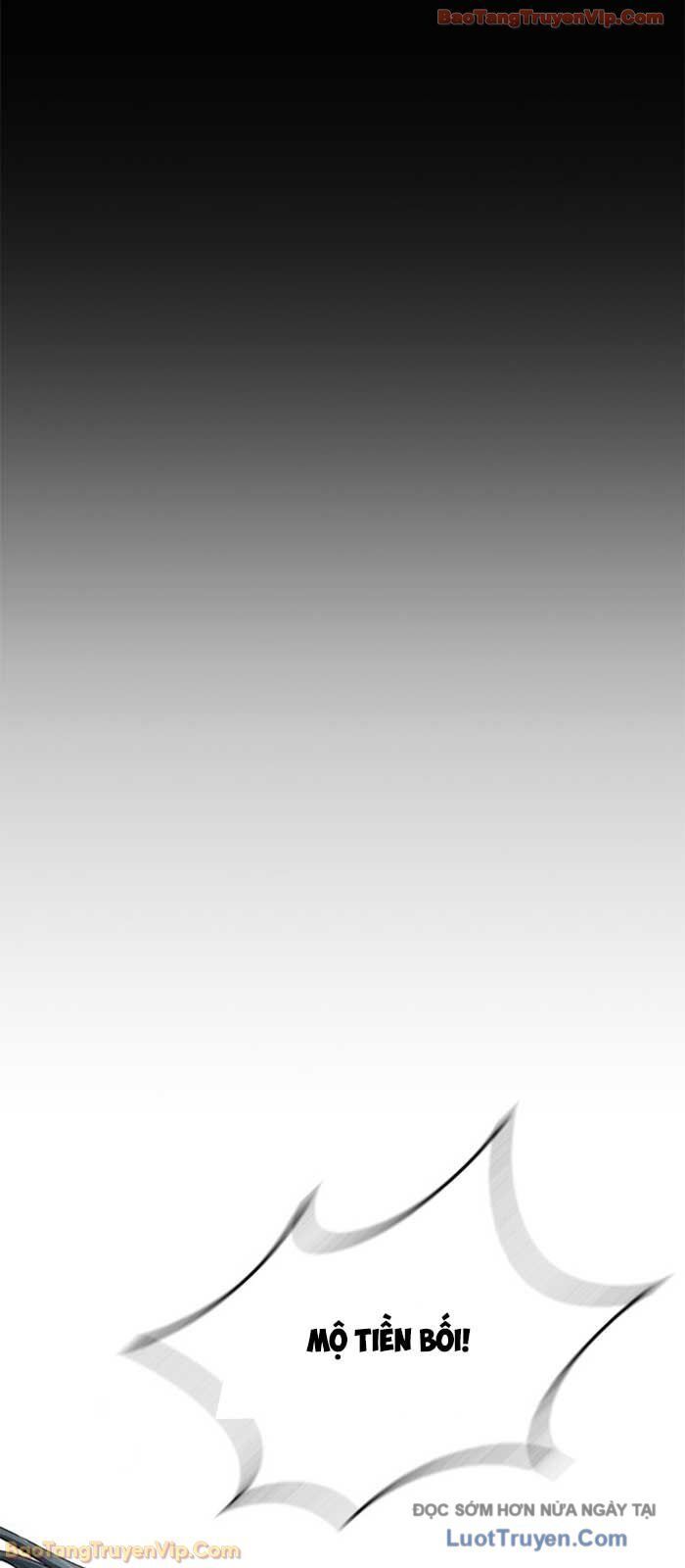 Thiên Trung Long Môn - Chapter 23 - Page 107