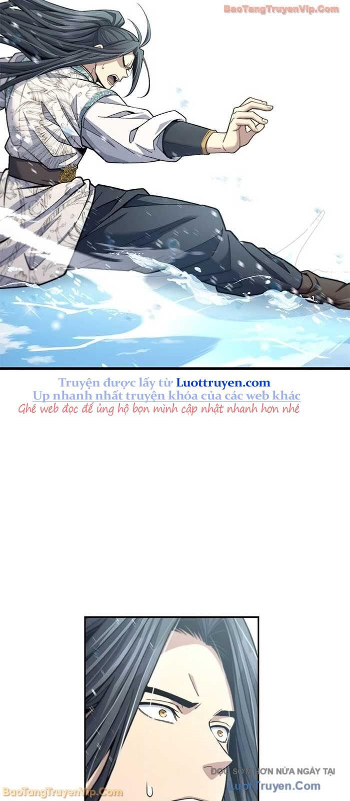 Thiên Trung Long Môn - Chapter 23 - Page 108