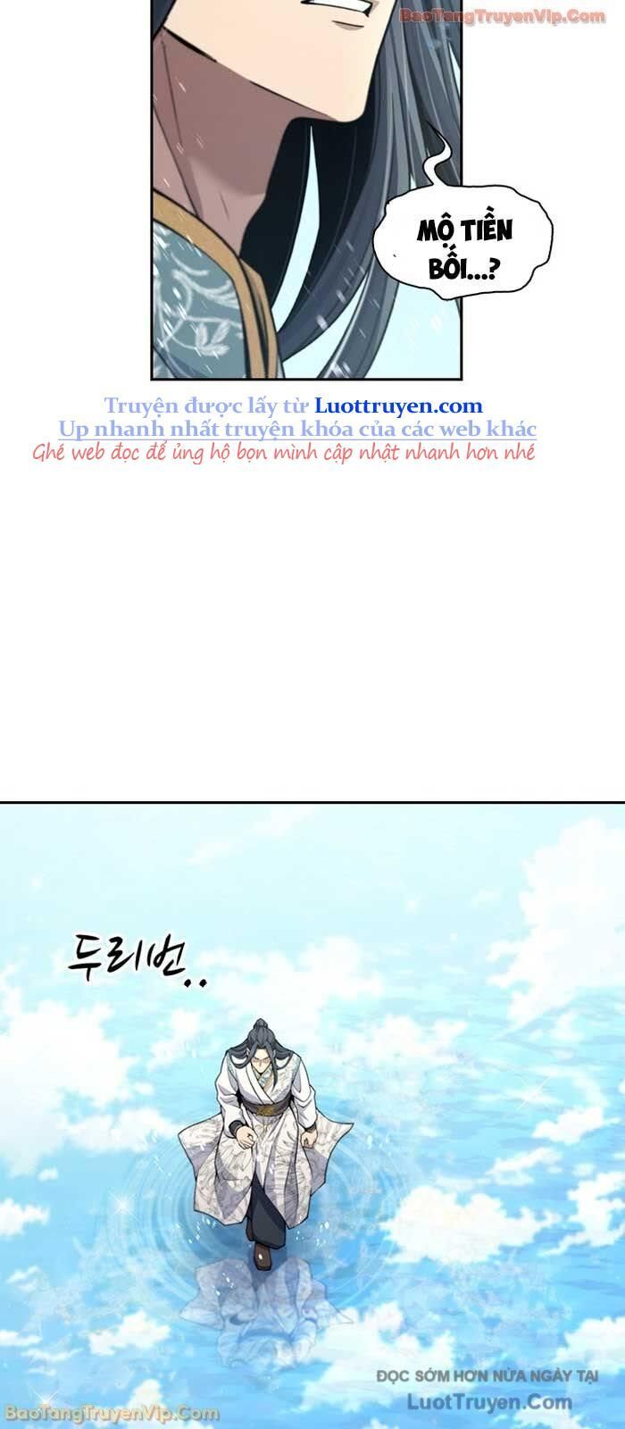 Thiên Trung Long Môn - Chapter 23 - Page 109