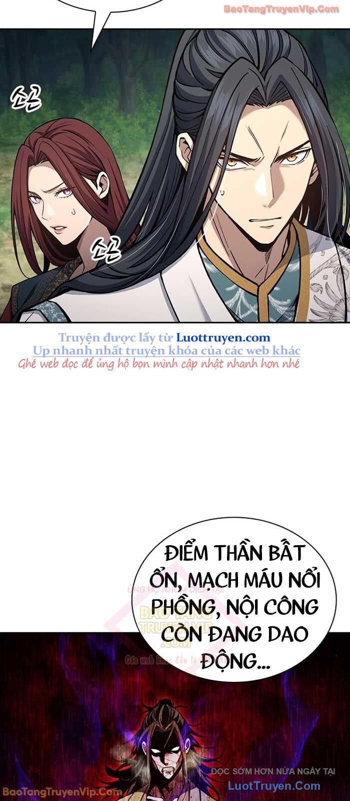 Thiên Trung Long Môn - Chapter 23 - Page 11