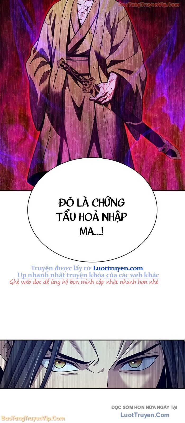 Thiên Trung Long Môn - Chapter 23 - Page 12