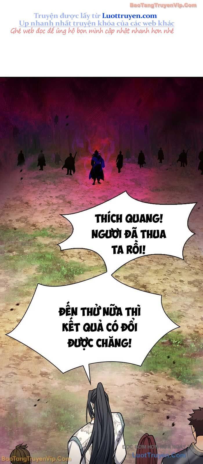 Thiên Trung Long Môn - Chapter 23 - Page 13