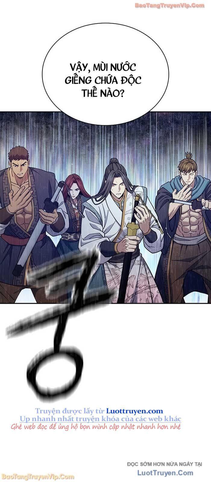 Thiên Trung Long Môn - Chapter 23 - Page 15