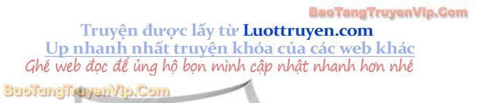 Thiên Trung Long Môn - Chapter 23 - Page 16