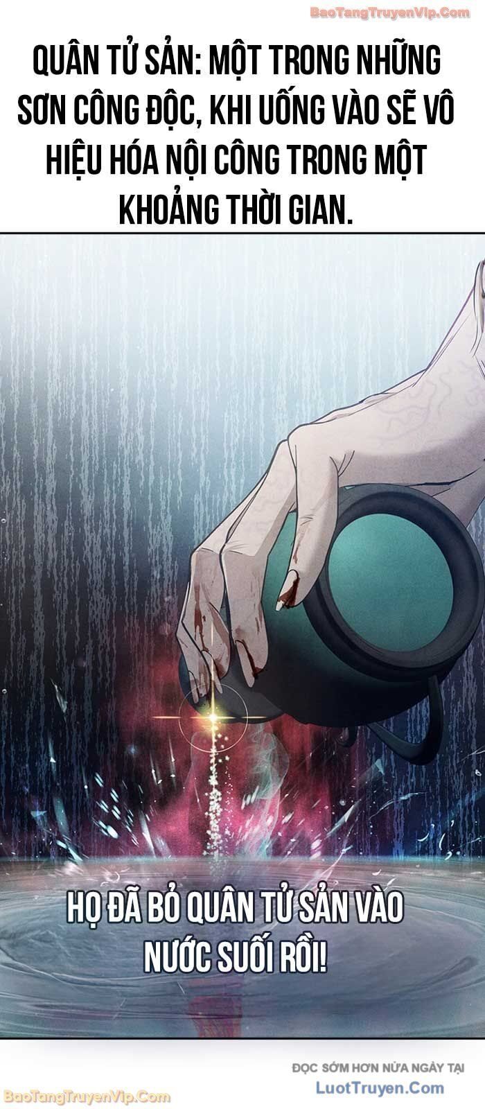 Thiên Trung Long Môn - Chapter 23 - Page 18