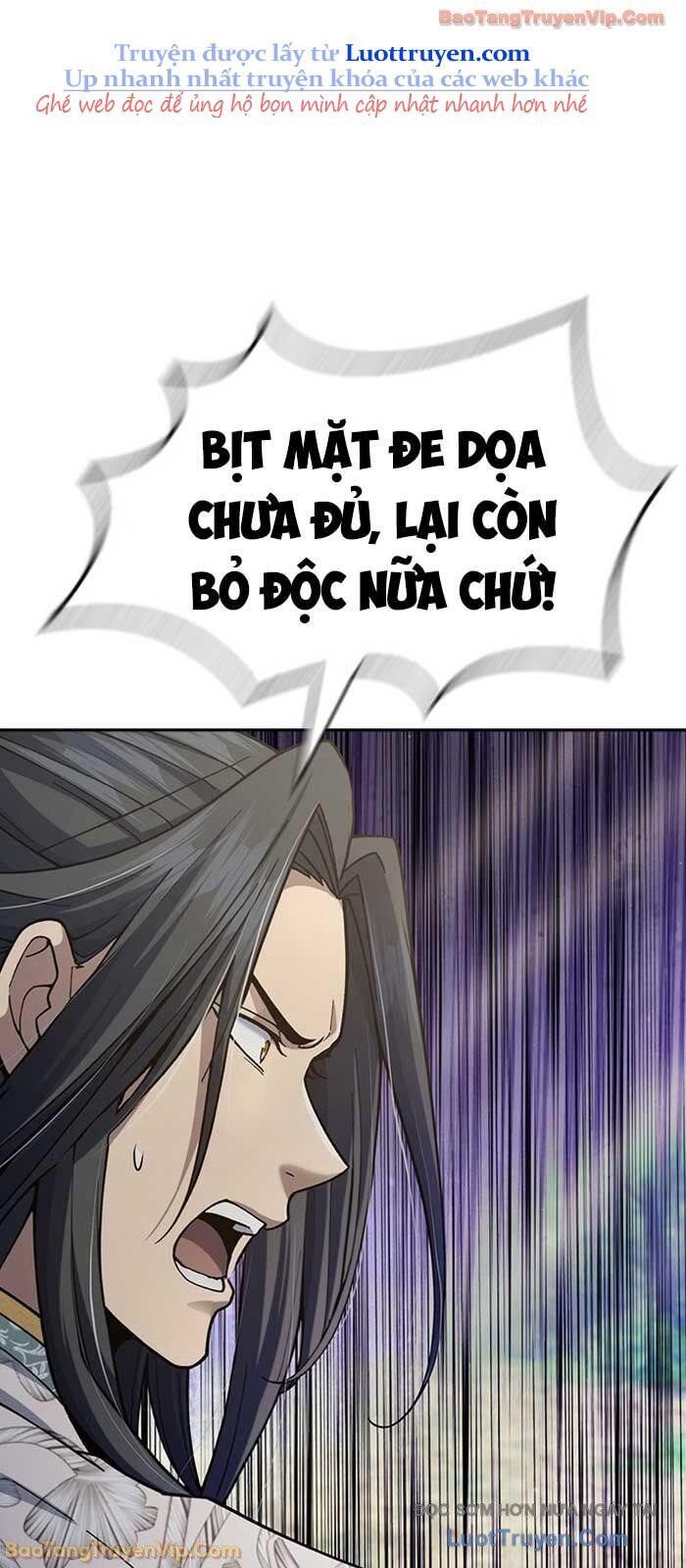 Thiên Trung Long Môn - Chapter 23 - Page 19