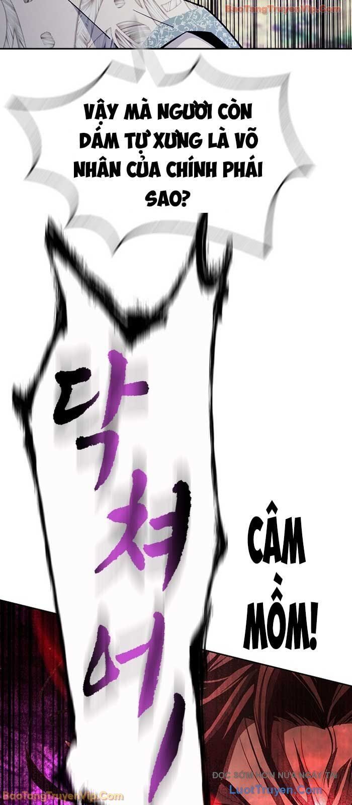 Thiên Trung Long Môn - Chapter 23 - Page 20