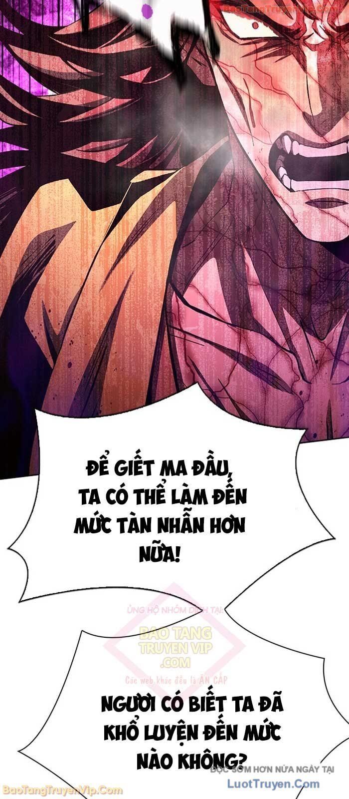 Thiên Trung Long Môn - Chapter 23 - Page 21