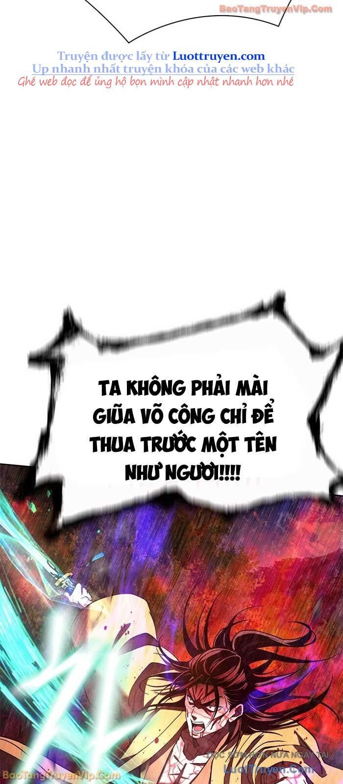 Thiên Trung Long Môn - Chapter 23 - Page 22