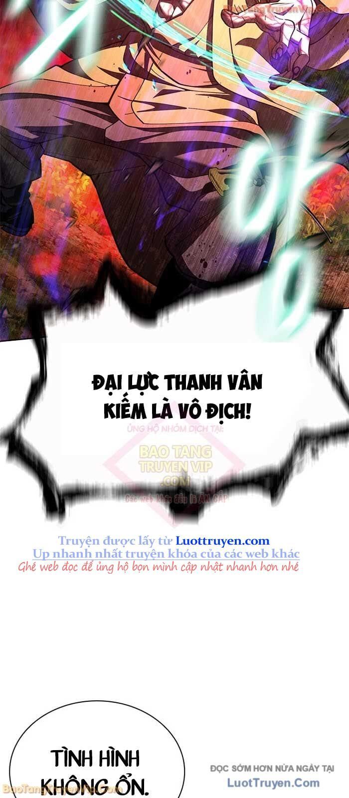 Thiên Trung Long Môn - Chapter 23 - Page 23
