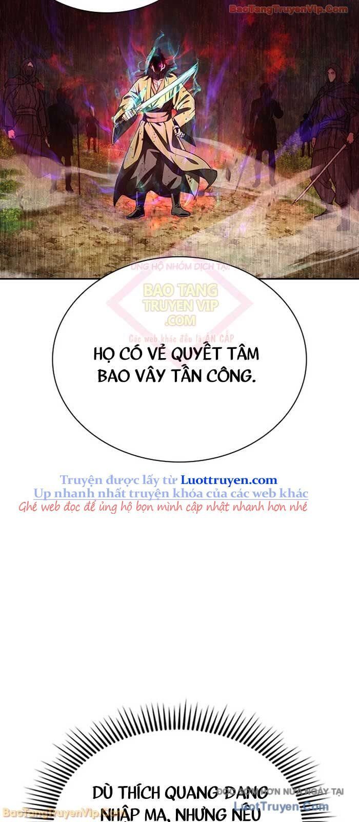 Thiên Trung Long Môn - Chapter 23 - Page 25