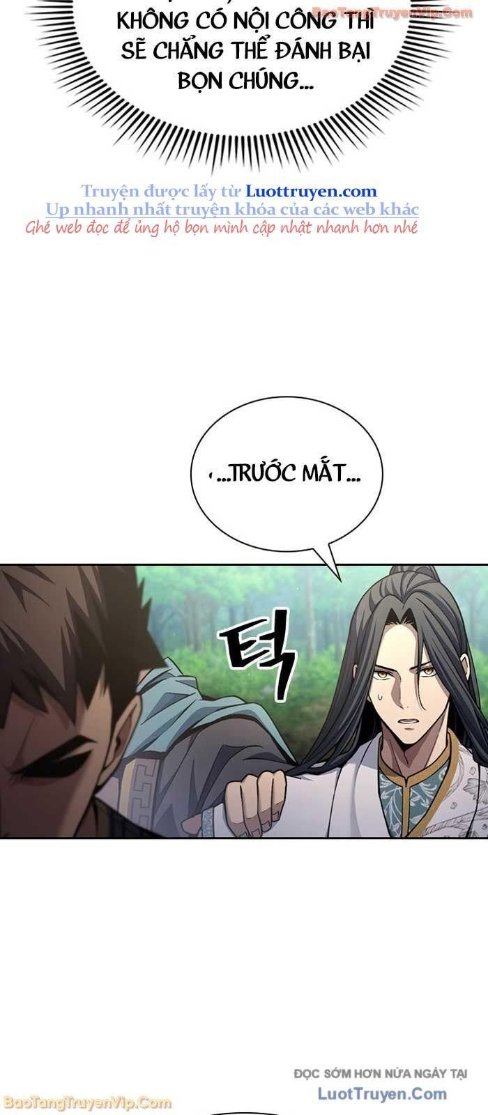 Thiên Trung Long Môn - Chapter 23 - Page 26