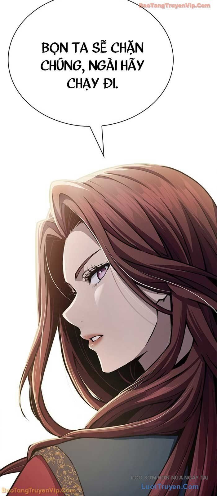 Thiên Trung Long Môn - Chapter 23 - Page 28