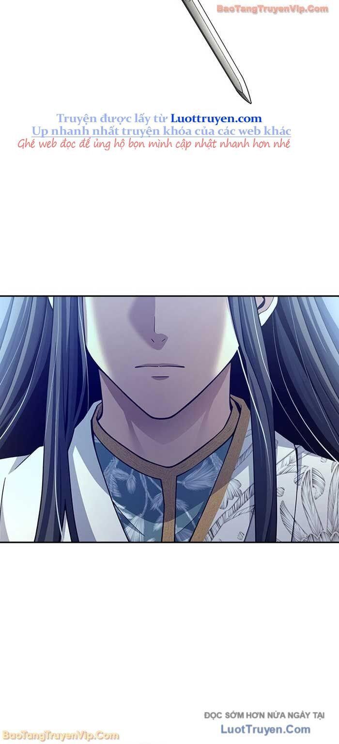 Thiên Trung Long Môn - Chapter 23 - Page 31