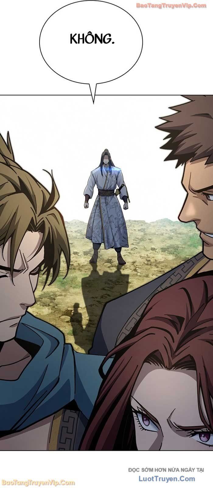 Thiên Trung Long Môn - Chapter 23 - Page 32