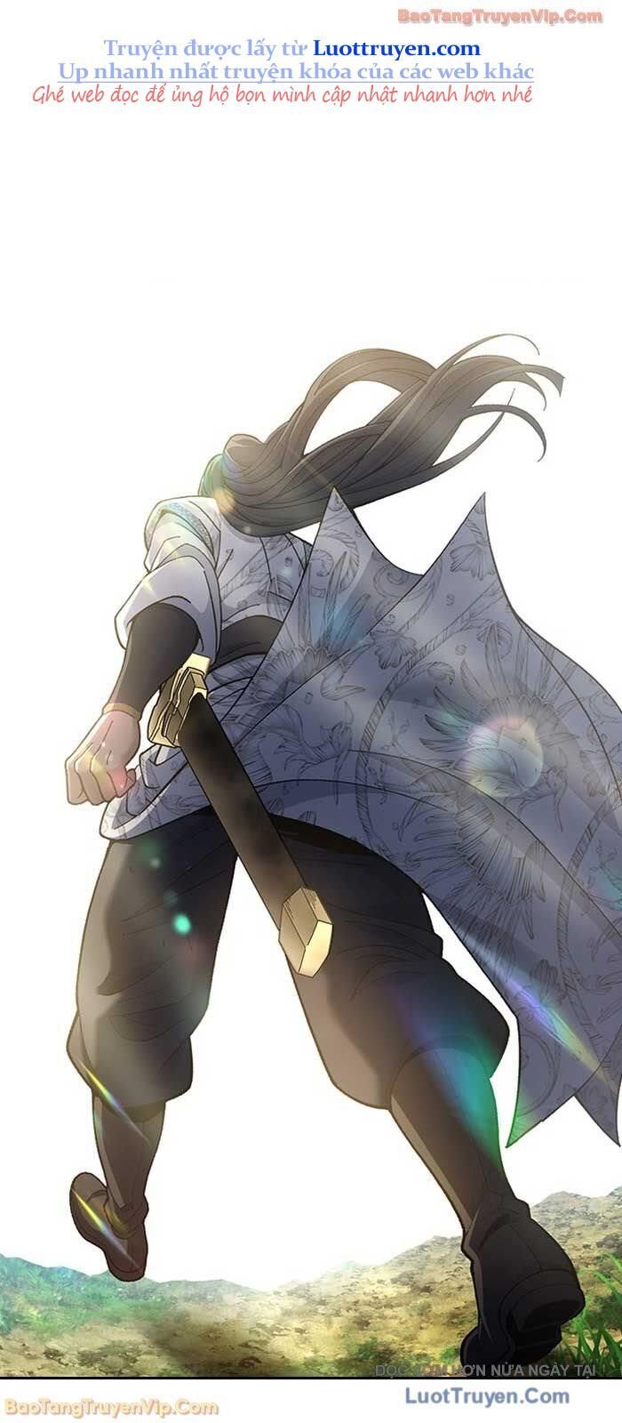 Thiên Trung Long Môn - Chapter 23 - Page 33