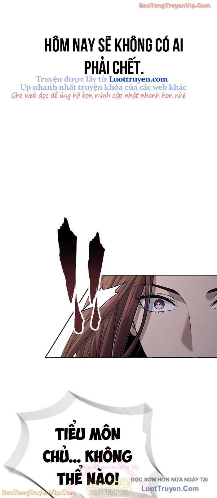 Thiên Trung Long Môn - Chapter 23 - Page 34