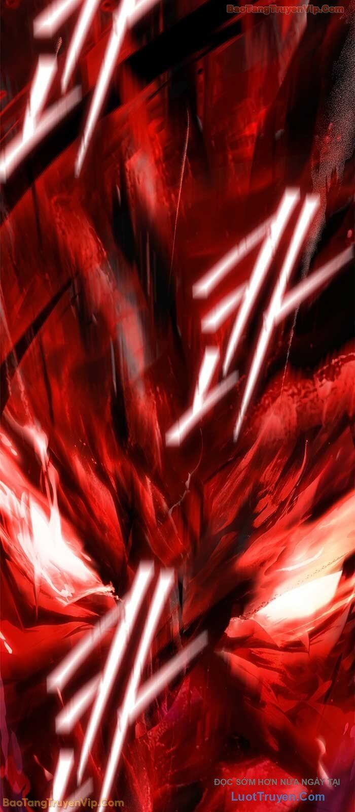 Thiên Trung Long Môn - Chapter 23 - Page 38