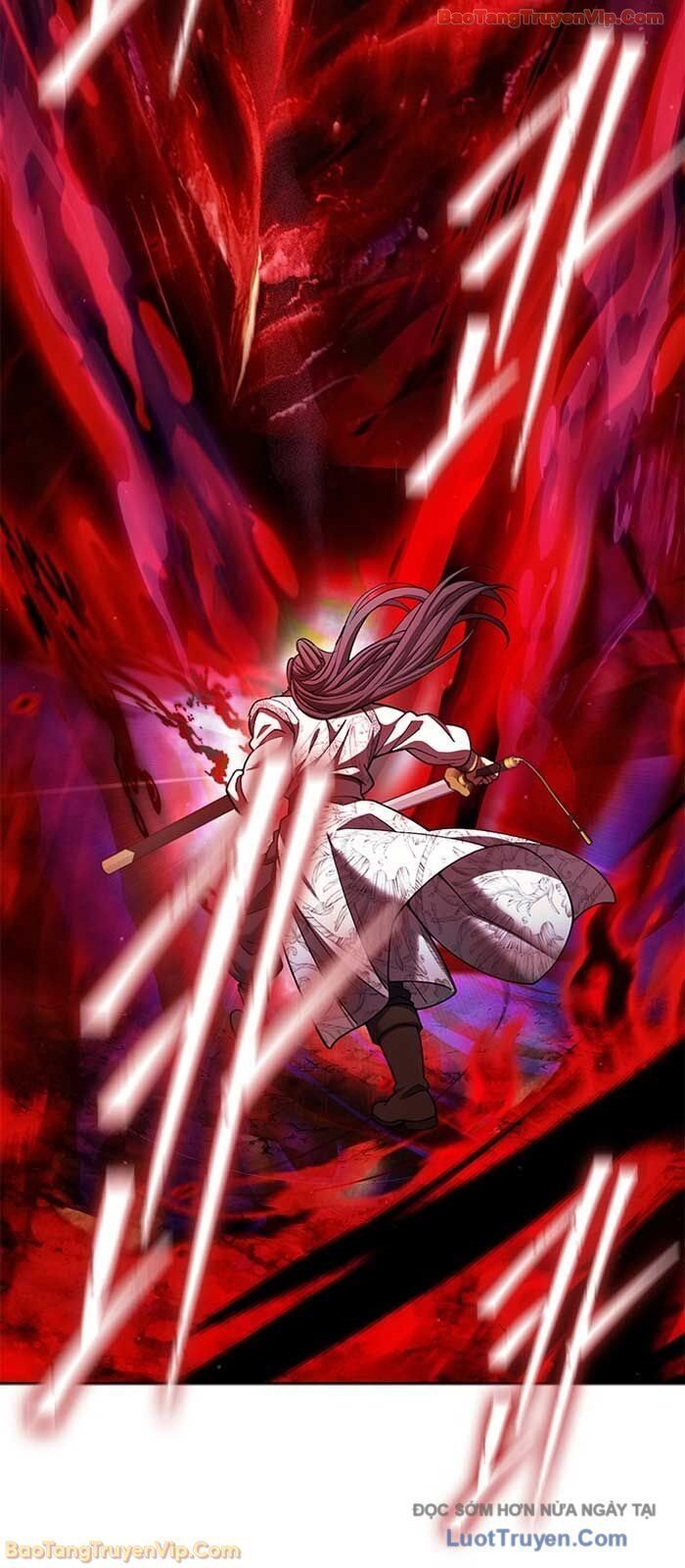 Thiên Trung Long Môn - Chapter 23 - Page 39