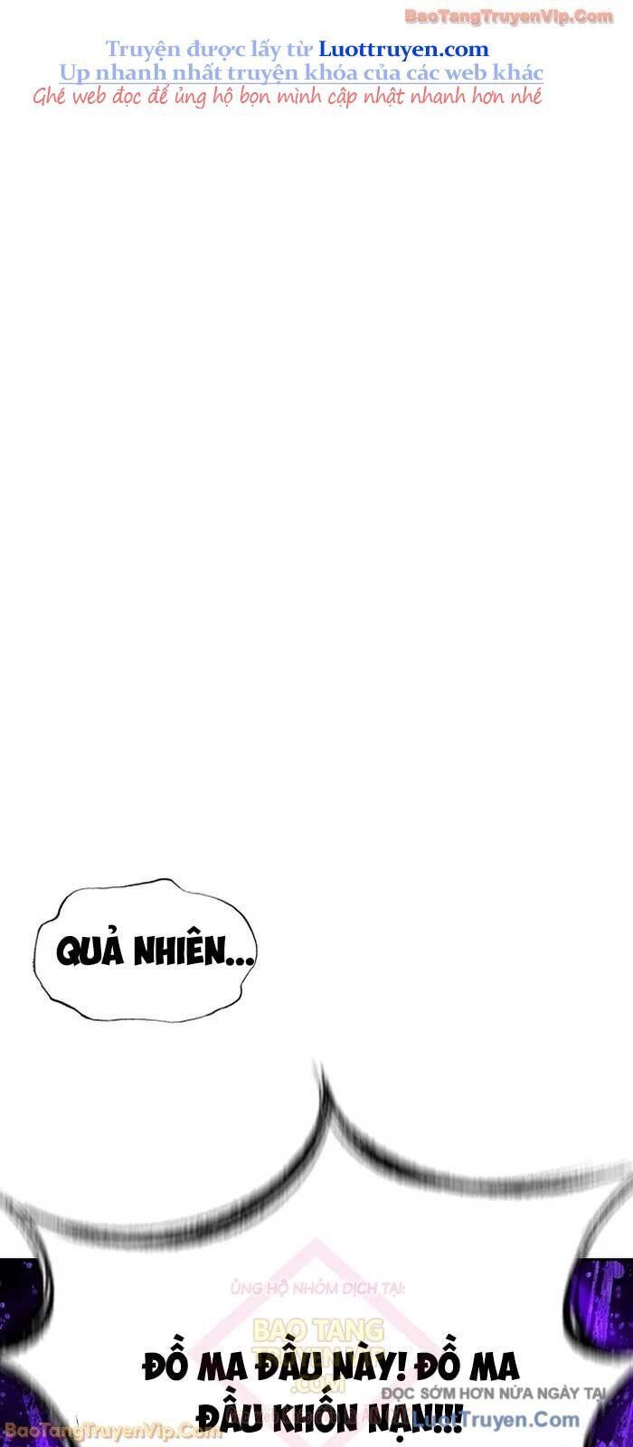 Thiên Trung Long Môn - Chapter 23 - Page 41