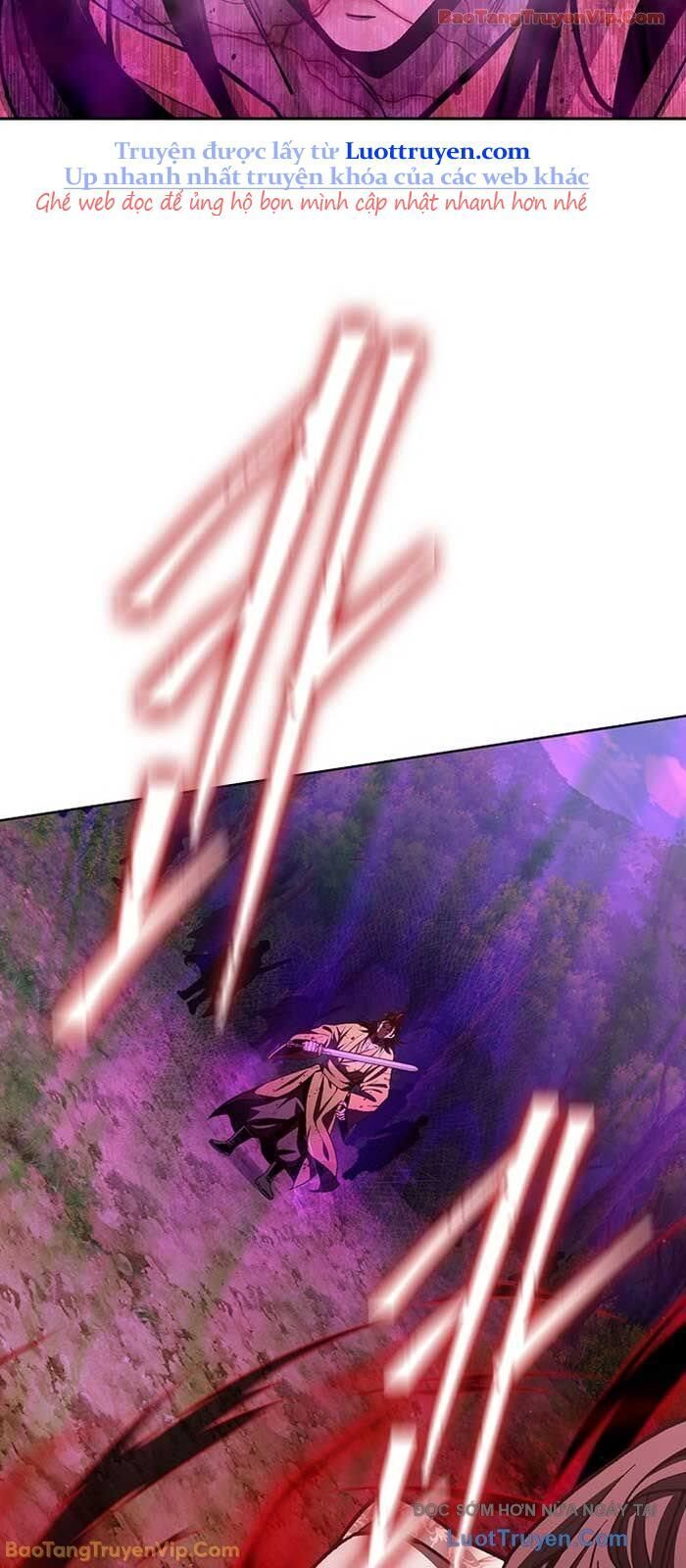 Thiên Trung Long Môn - Chapter 23 - Page 43