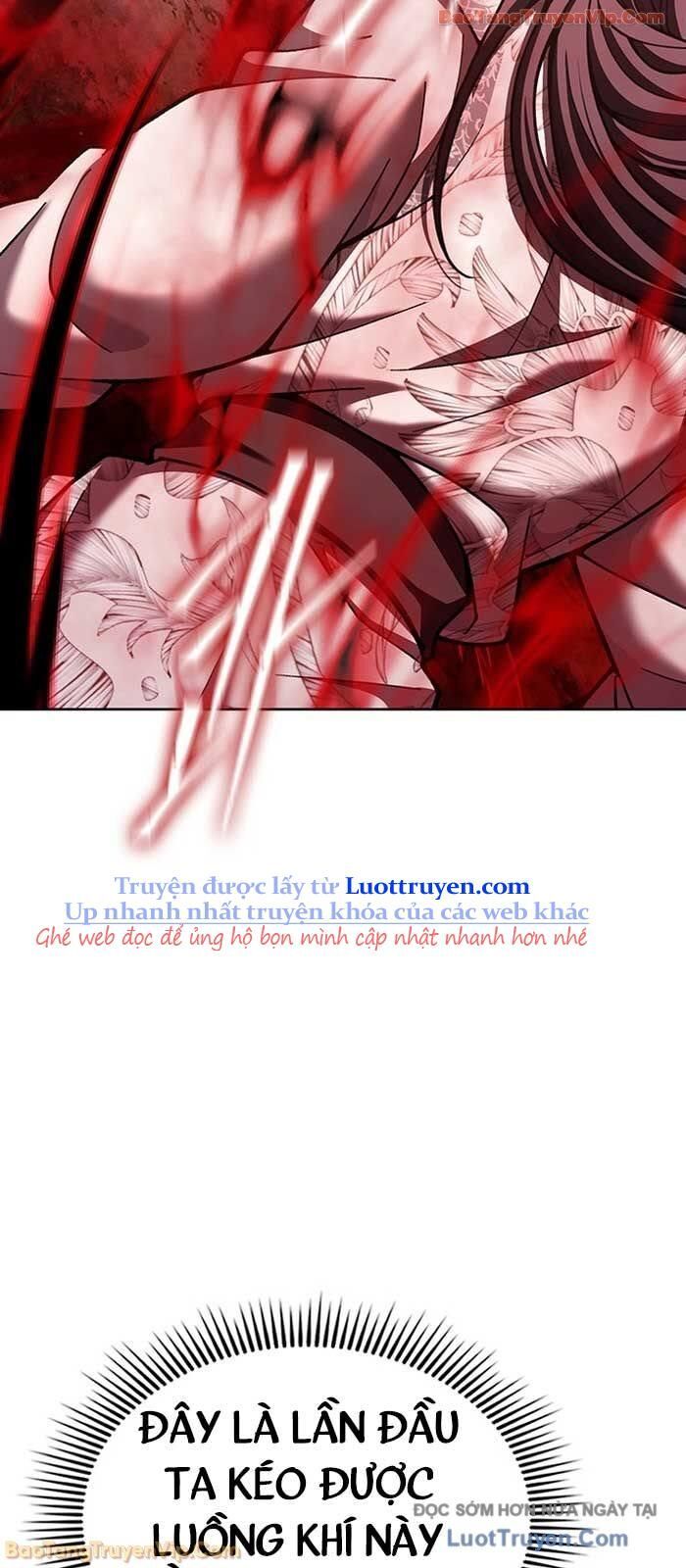 Thiên Trung Long Môn - Chapter 23 - Page 44