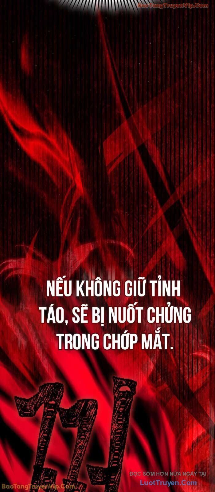 Thiên Trung Long Môn - Chapter 23 - Page 46