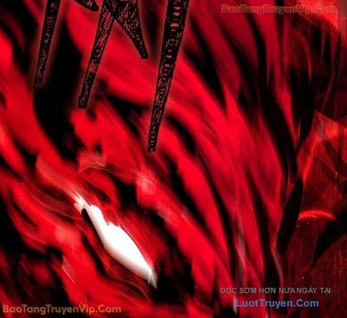 Thiên Trung Long Môn - Chapter 23 - Page 47