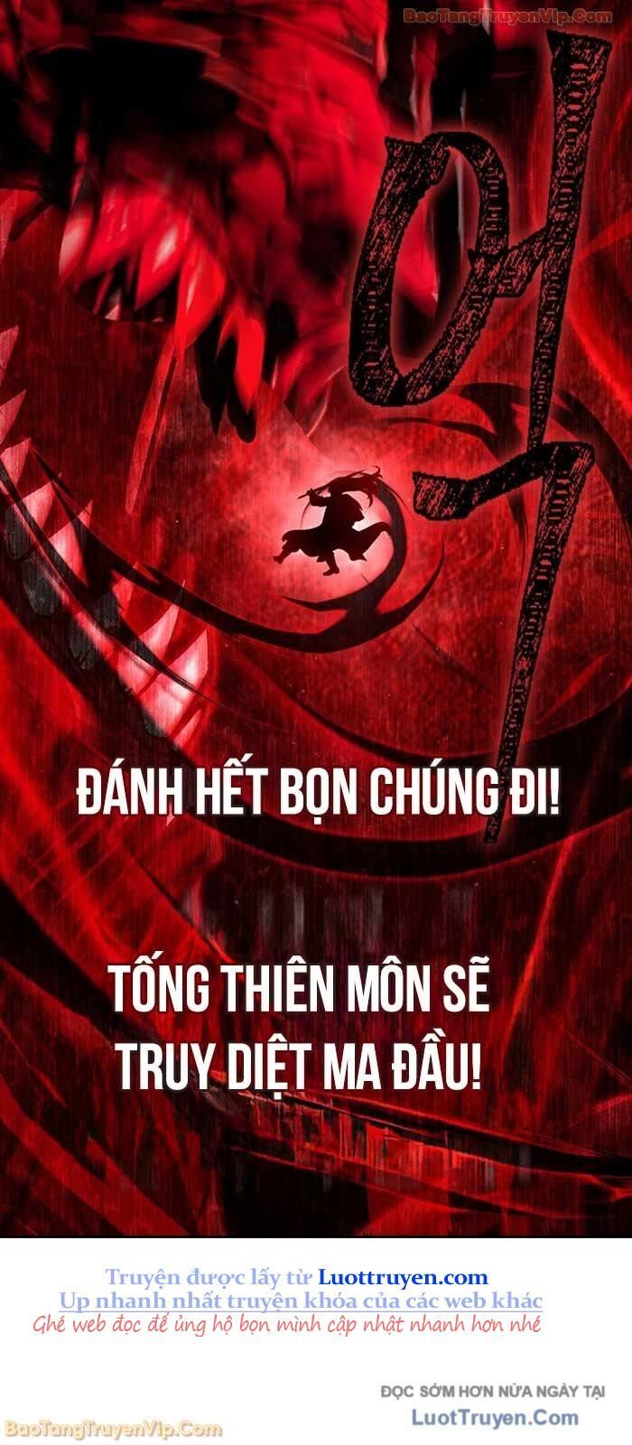 Thiên Trung Long Môn - Chapter 23 - Page 48