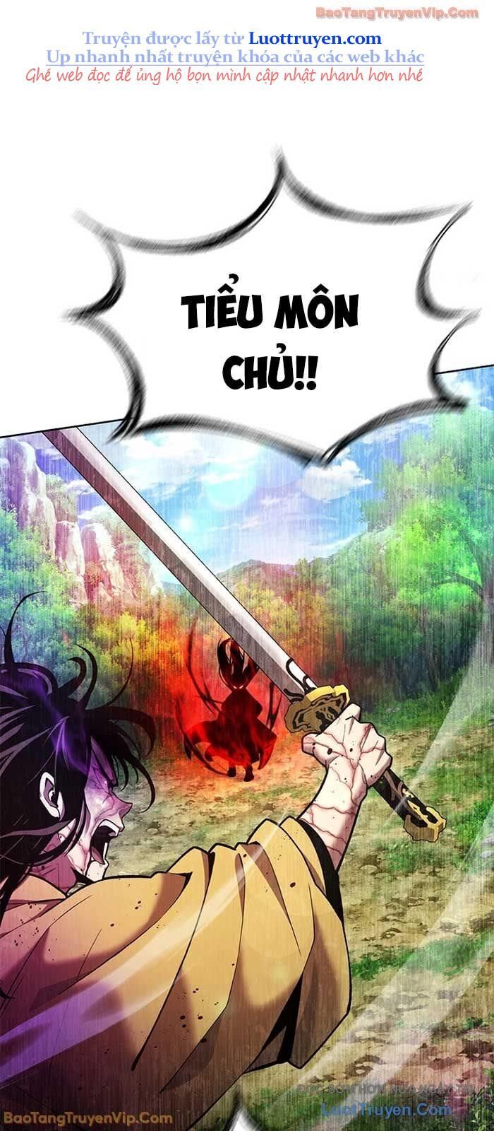 Thiên Trung Long Môn - Chapter 23 - Page 49