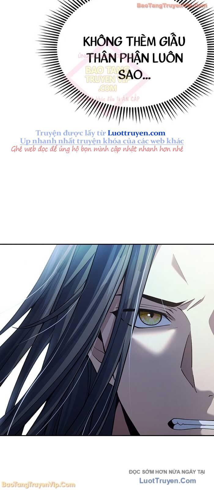 Thiên Trung Long Môn - Chapter 23 - Page 5