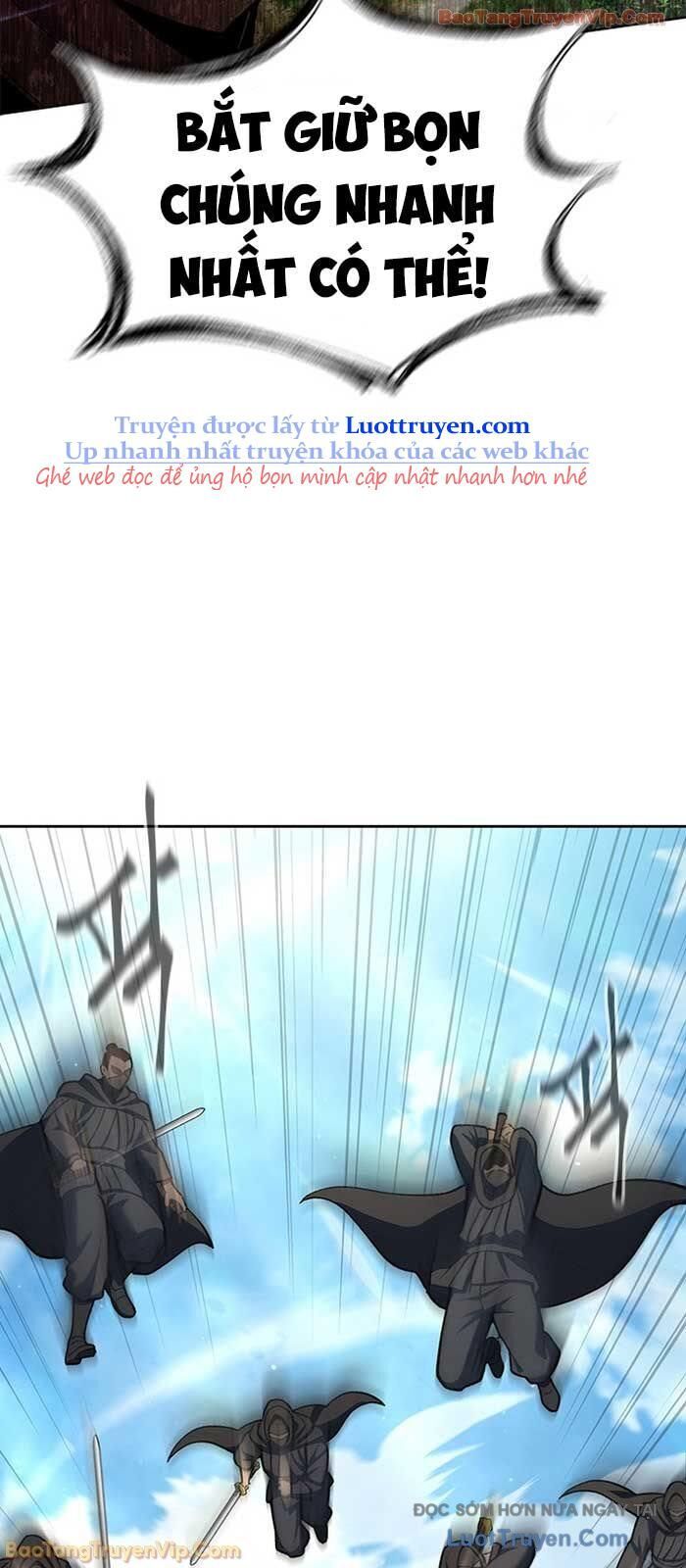 Thiên Trung Long Môn - Chapter 23 - Page 50