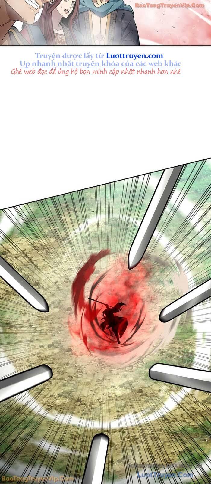 Thiên Trung Long Môn - Chapter 23 - Page 52