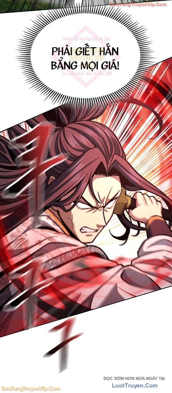 Thiên Trung Long Môn - Chapter 23 - Page 53