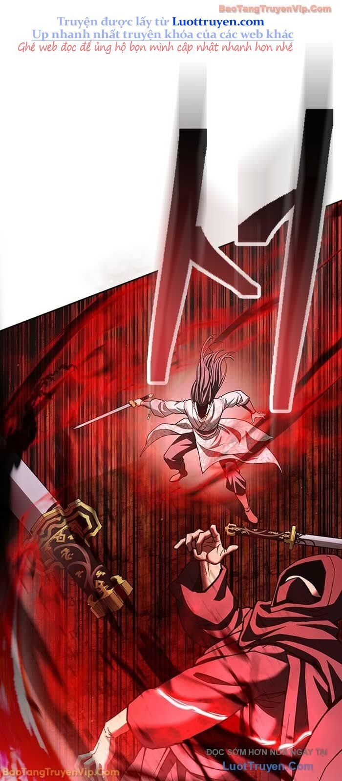 Thiên Trung Long Môn - Chapter 23 - Page 54