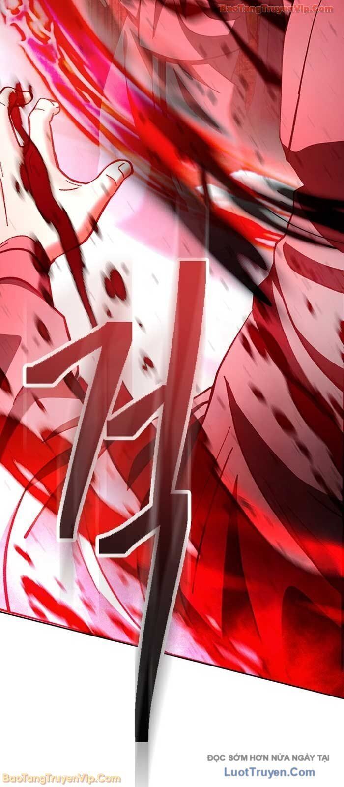 Thiên Trung Long Môn - Chapter 23 - Page 55