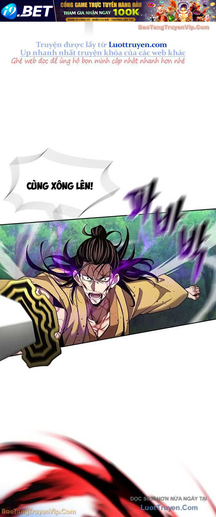 Thiên Trung Long Môn - Chapter 23 - Page 56