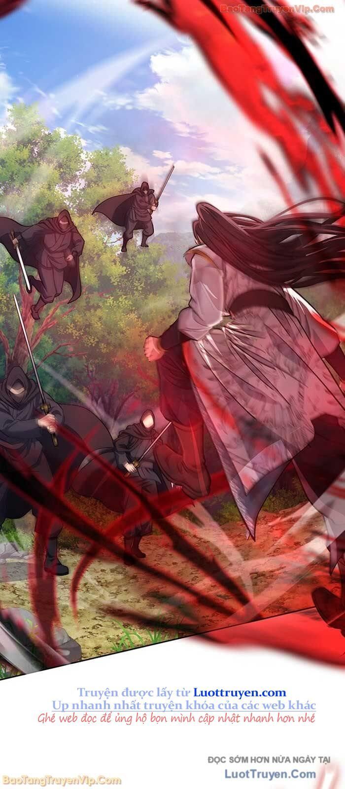 Thiên Trung Long Môn - Chapter 23 - Page 57