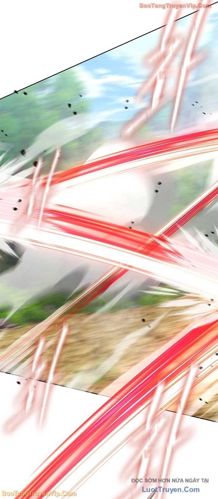 Thiên Trung Long Môn - Chapter 23 - Page 58