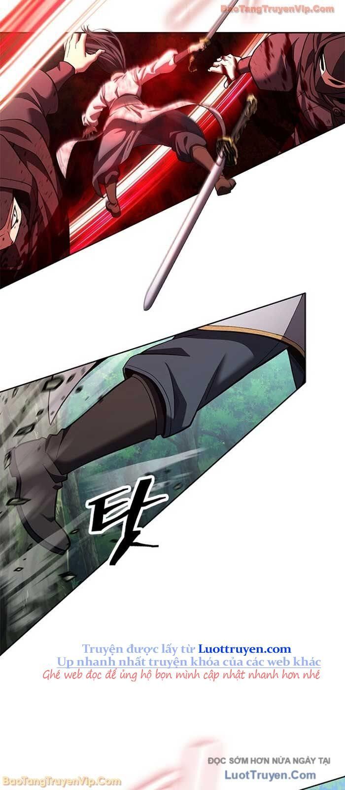 Thiên Trung Long Môn - Chapter 23 - Page 59