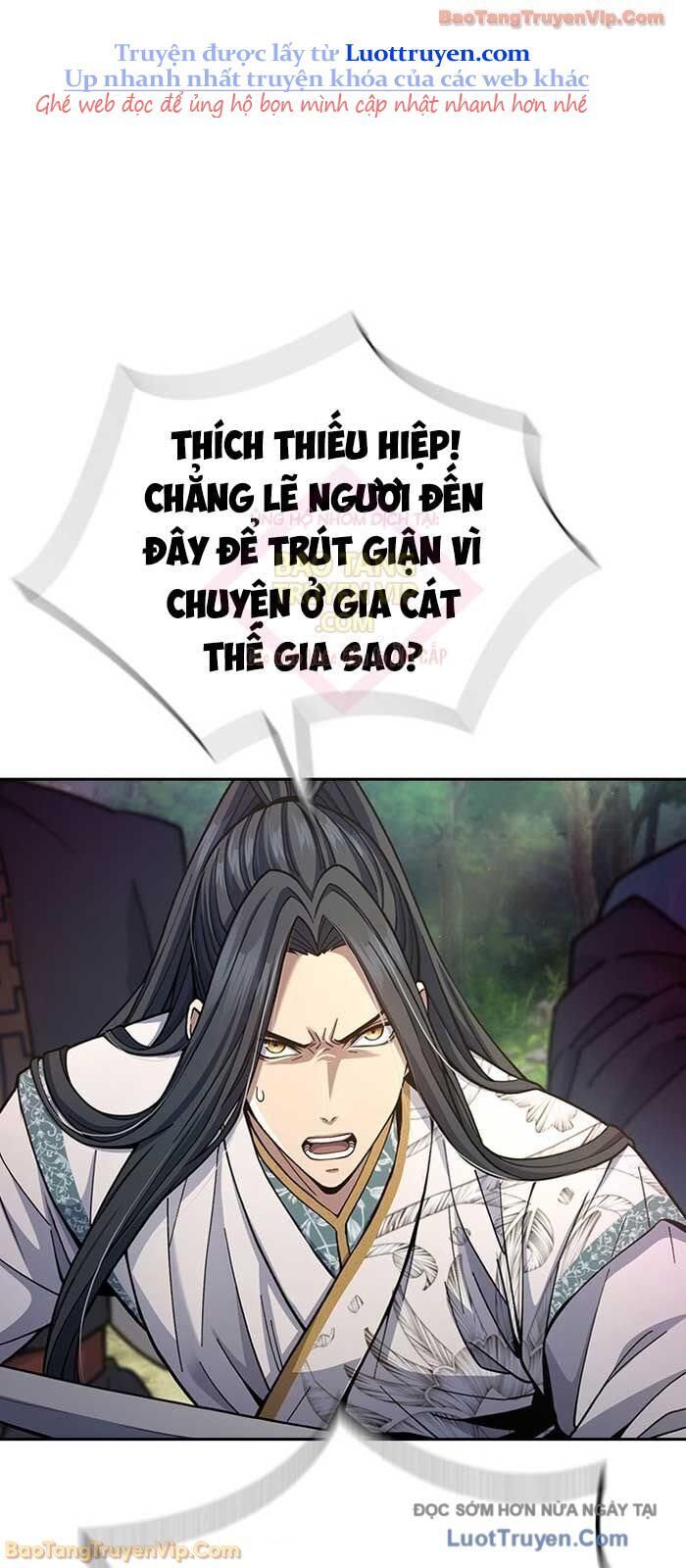 Thiên Trung Long Môn - Chapter 23 - Page 6